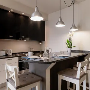 Nottolini 242 Appartamento