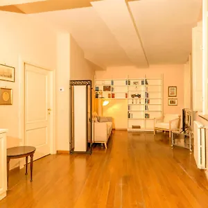 Il Gallo - Charming In The Heart Of Appartamento