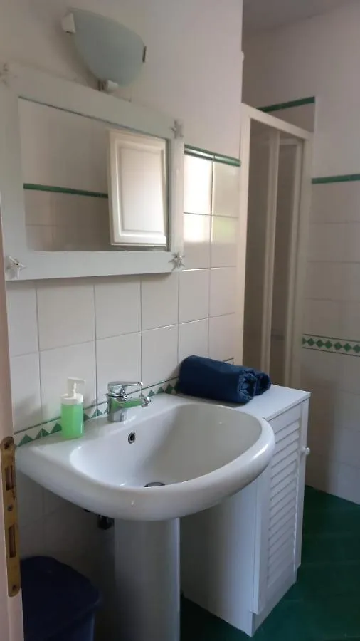 Suite Margherita Lucca 0*,  Italy